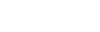 8868体育代理(中国版权)官方网站